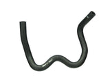 Brake Booster Hose