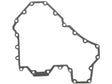 Oil Pan Gasket