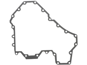 Oil Pan Gasket