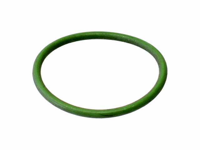 O-Ring