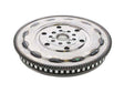 Dual-Mass Flywheel