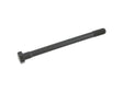 Cylinder Head Bolt