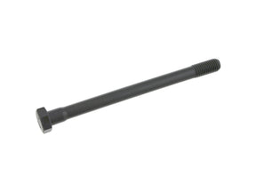 Cylinder Head Bolt