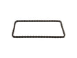 Engine Oil Pump Chain