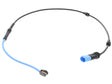 Brake Pad Sensor