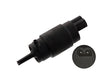 Windshield Washer Pump
