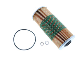 Oil Filter Kit