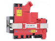 Power Distribution Box
