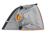 Turn Signal Light