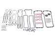 Head Gasket Set