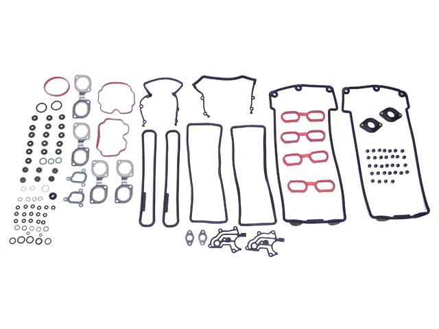 Head Gasket Set