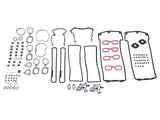 Head Gasket Set