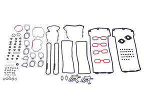 Head Gasket Set