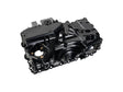 Engine Oil Pan