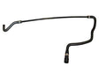 Water Hose