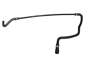 Water Hose