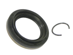 Shaft Seal
