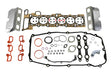 Head Gasket Set