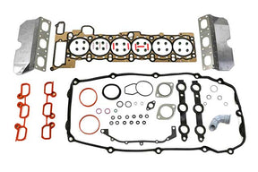 Head Gasket Set