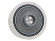 Crankshaft Pulley