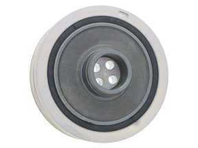 Crankshaft Pulley