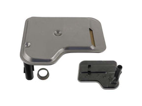 Transmission Filter