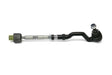 Tie Rod Assembly