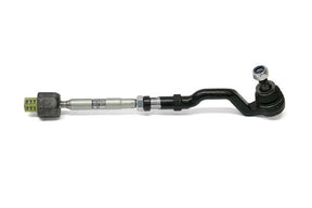 Tie Rod Assembly