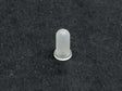 Grommet