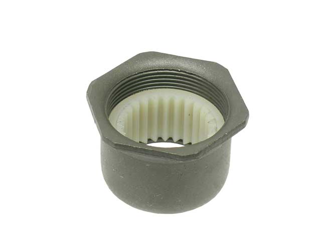 Clamping Ring