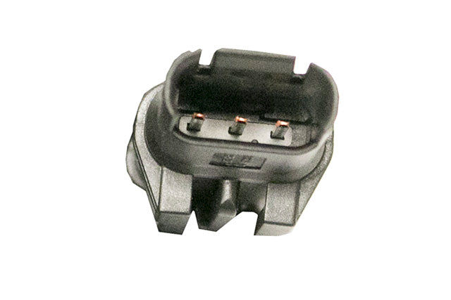 Gear Position Sensor
