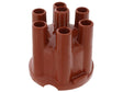 Distributor Cap