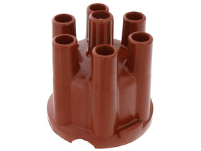 Distributor Cap
