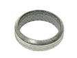 Exhaust Seal Ring