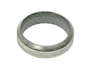 Exhaust Seal Ring