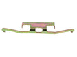 Retaining Clip