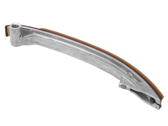 Timing Chain Rail