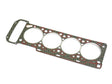 Head Gasket