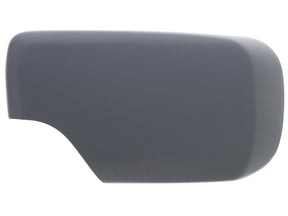 Cover Cap