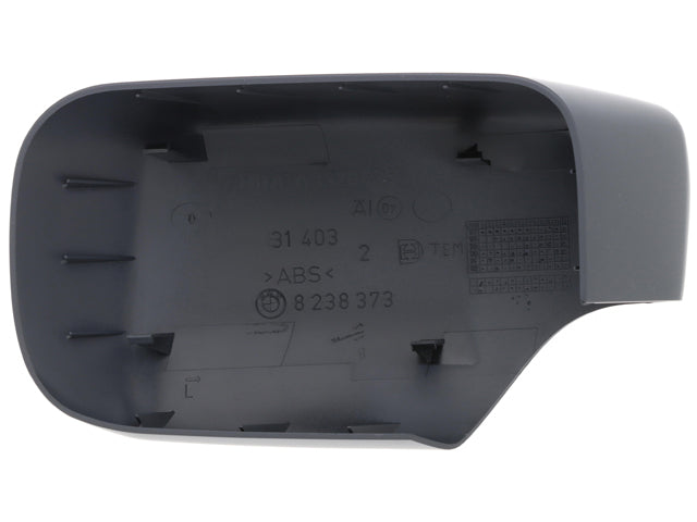 Cover Cap