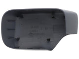 Cover Cap