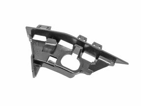 Bumper Cover Support
