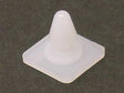 Moulding Plug