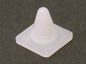 Moulding Plug