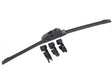 Wiper Blade - 17"