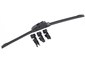 Wiper Blade - 17"