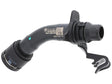 Water Hose