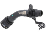 Water Hose