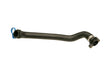 Water Hose