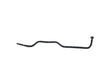 Vacuum Pipe
